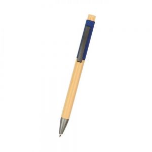 BOLÍGRAFO KUMLA. personalizada