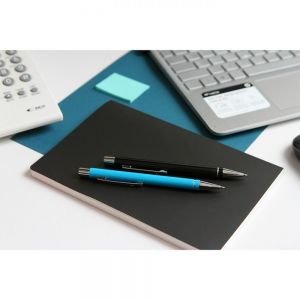 BOLÍGRAFO ORSA. personalizada