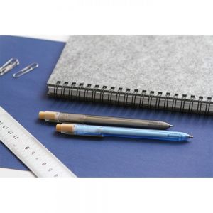 BOLÍGRAFO MALUNG. personalizada