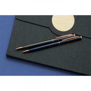 BOLÍGRAFO FONTANEDA. personalizada