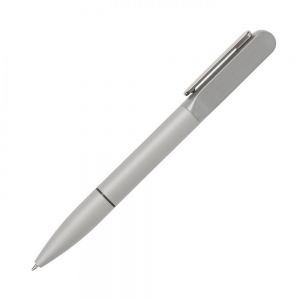 BOLÍGRAFO ESCALDES. personalizada