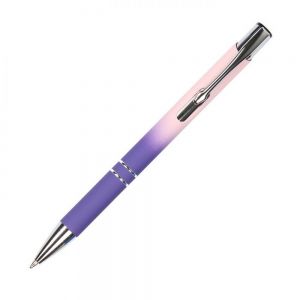 BOLÍGRAFO KONGO. personalizada