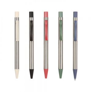BOLÍGRAFO KREMS. personalizada