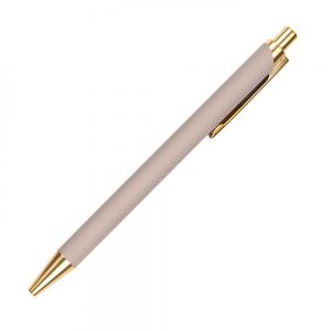 BOLÍGRAFO MARTELLA. personalizada