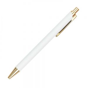 BOLÍGRAFO MARTELLA. personalizada