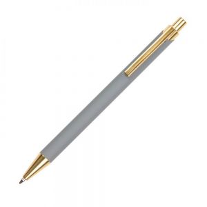 BOLÍGRAFO MARTELLA. personalizada