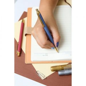 BOLÍGRAFO MARTELLA. personalizada