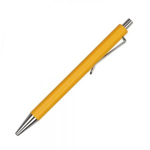 BOLÍGRAFO FERENTILLO. personalizada