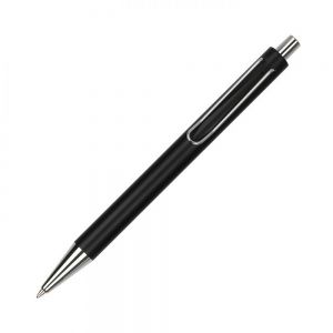 BOLÍGRAFO FERENTILLO. personalizada