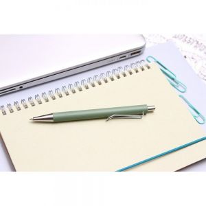 BOLÍGRAFO FERENTILLO. personalizada