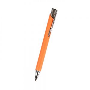BOLÍGRAFO NARNI. personalizada