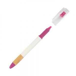BOLÍGRAFO TEILLÉ. personalizada