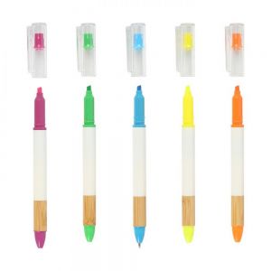 BOLÍGRAFO TEILLÉ. personalizada