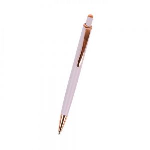 BOLÍGRAFO JANZÉ personalizada