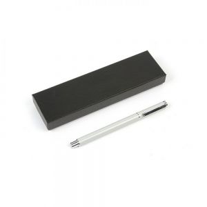 BOLÍGRAFO COUDRAY personalizada