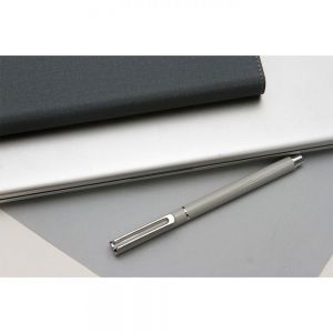 BOLÍGRAFO EVRON personalizada