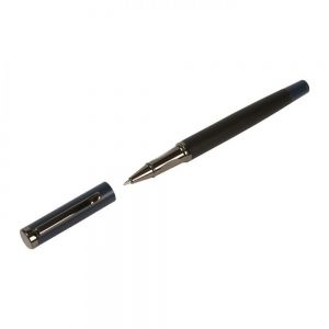 BOLÍGRAFO ENFIELD. personalizada