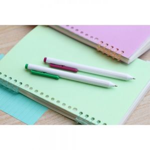 BOLÍGRAFO VAIGES. personalizada
