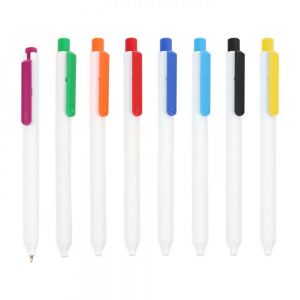 BOLÍGRAFO VAIGES. personalizada