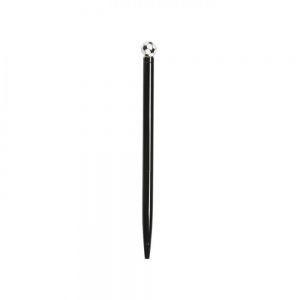 BOLÍGRAFO BENGASI. personalizada