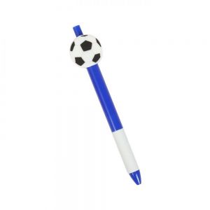 BOLÍGRAFO FARANAH. personalizada