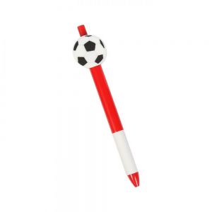 BOLÍGRAFO FARANAH. personalizada