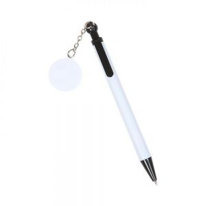 BOLÍGRAFO KANKAN personalizada