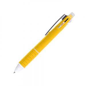 BOLIGRAFO BAKU personalizada