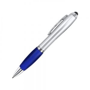 BOLIGRAFO SPIRIT TOUCH personalizada