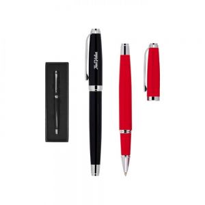 BOLIGRAFO MONTENEGRO personalizada