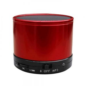 BOCINA BLUETOOTH TRIFTHY personalizada