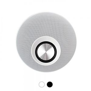 BOCINA RECORD personalizada