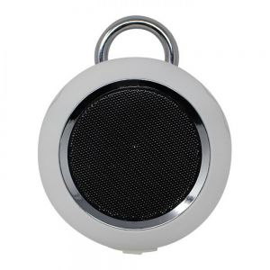 BOCINA SPACE personalizada