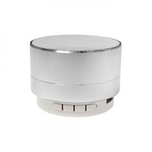 BOCINA SHINE personalizada