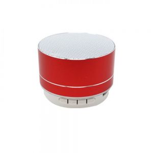 BOCINA SHINE personalizada
