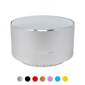 BOCINA SHINE personalizada
