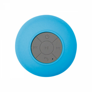 BOCINA BLUETOOTH COLORS personalizada