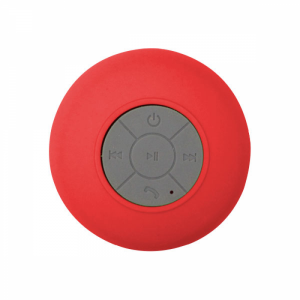 BOCINA BLUETOOTH COLORS personalizada