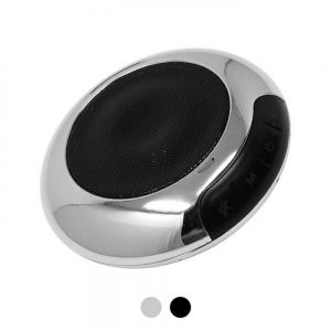 BOCINA HEAVY personalizada