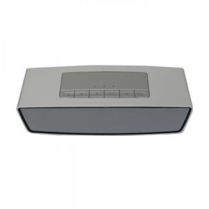 BOCINA BLUETOOTH LOT personalizada