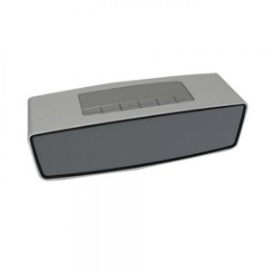 BOCINA BLUETOOTH LOT personalizada