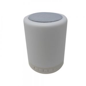 BOCINA LAMP personalizada