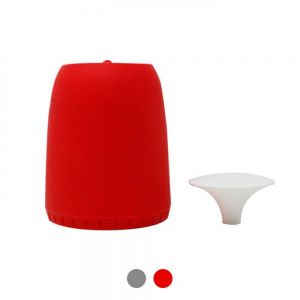BOCINA ADVENTURE personalizada