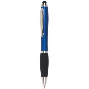 BOLIGRAFO TOUCH personalizada