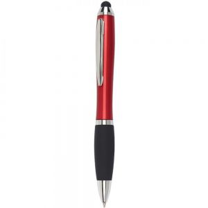 BOLIGRAFO TOUCH personalizada