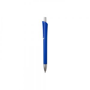 BOLIGRAFO 