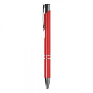 BOLÍGRAFO ¨BURMA¨ personalizada