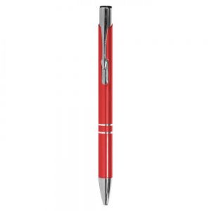 BOLÍGRAFO ¨BURMA¨ personalizada