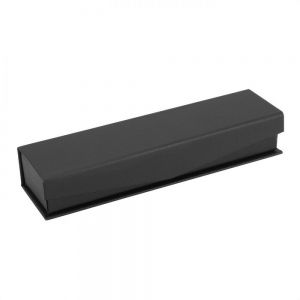 BOLÍGRAFO ROLLER 