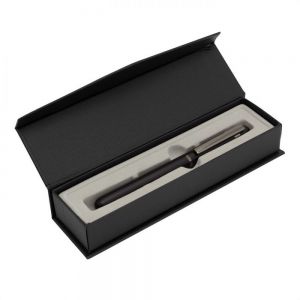BOLÍGRAFO ROLLER 